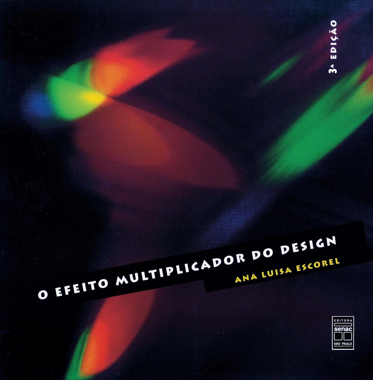 O efeito multiplicador do design