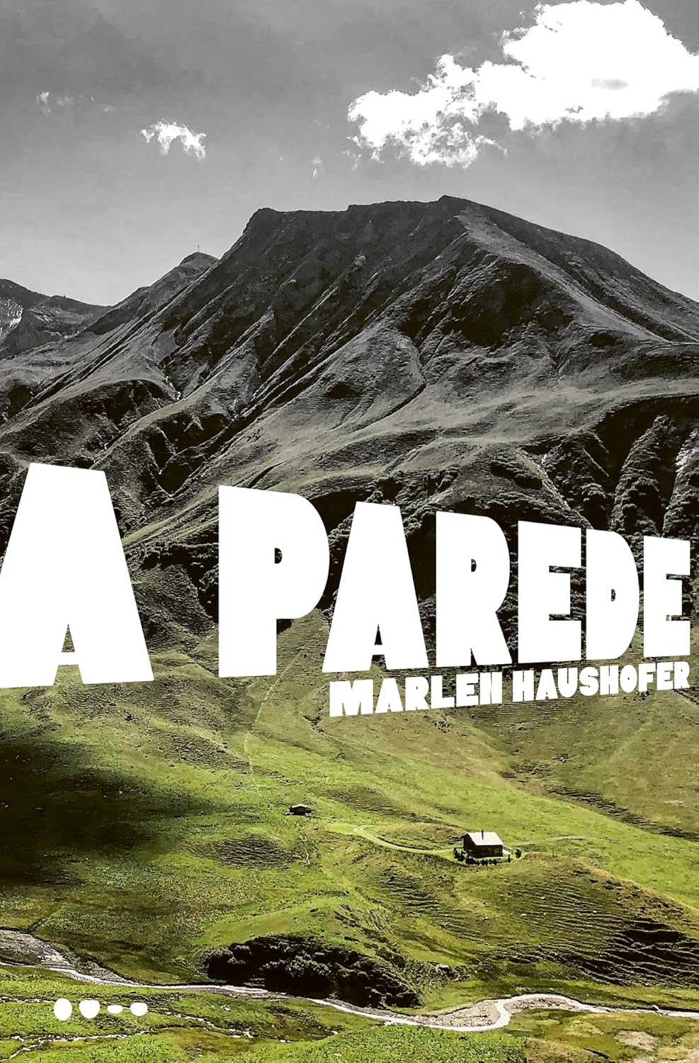 A parede baixar livro de graça