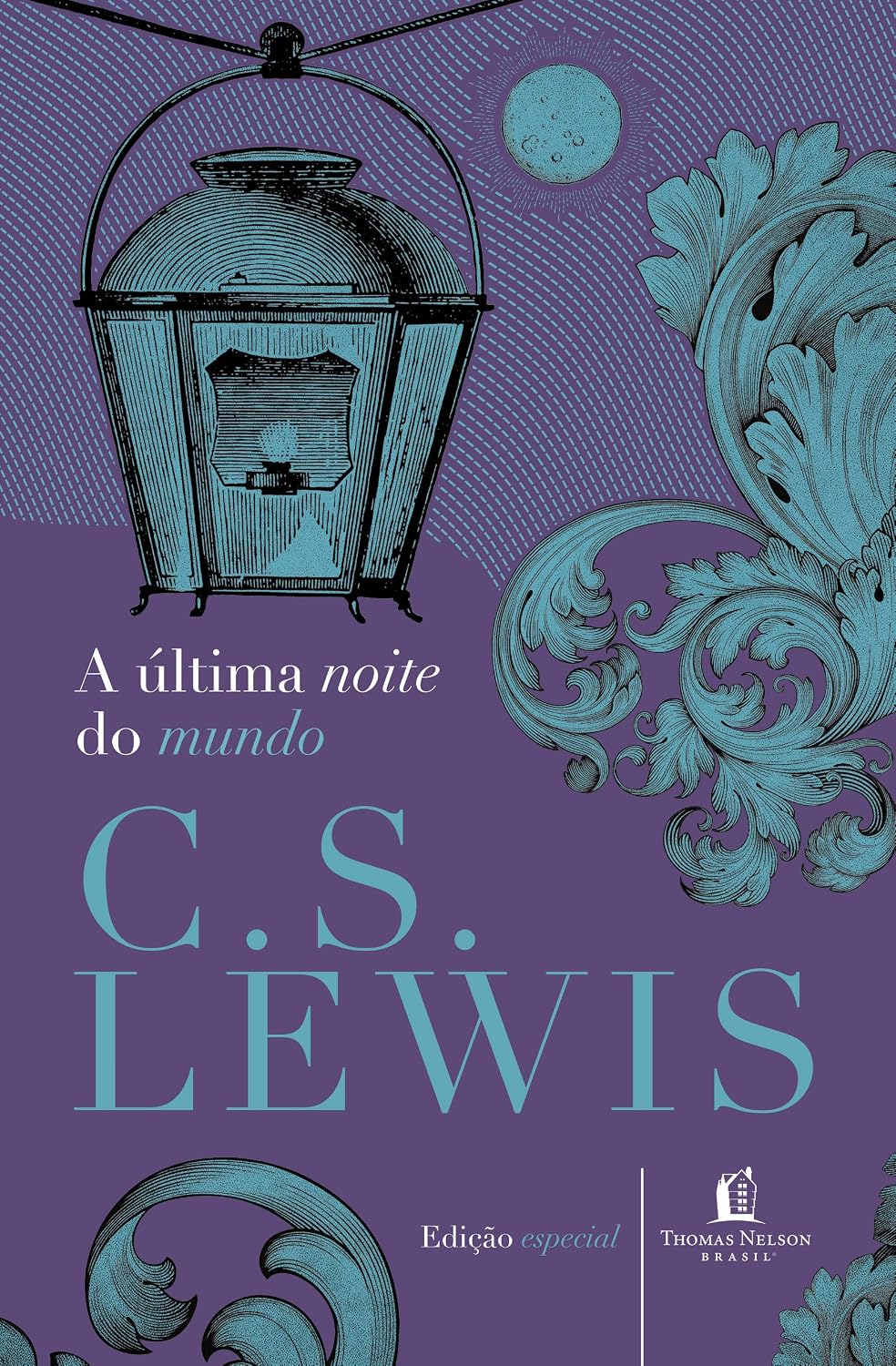 A última noite do mundo baixar o livro de graça
