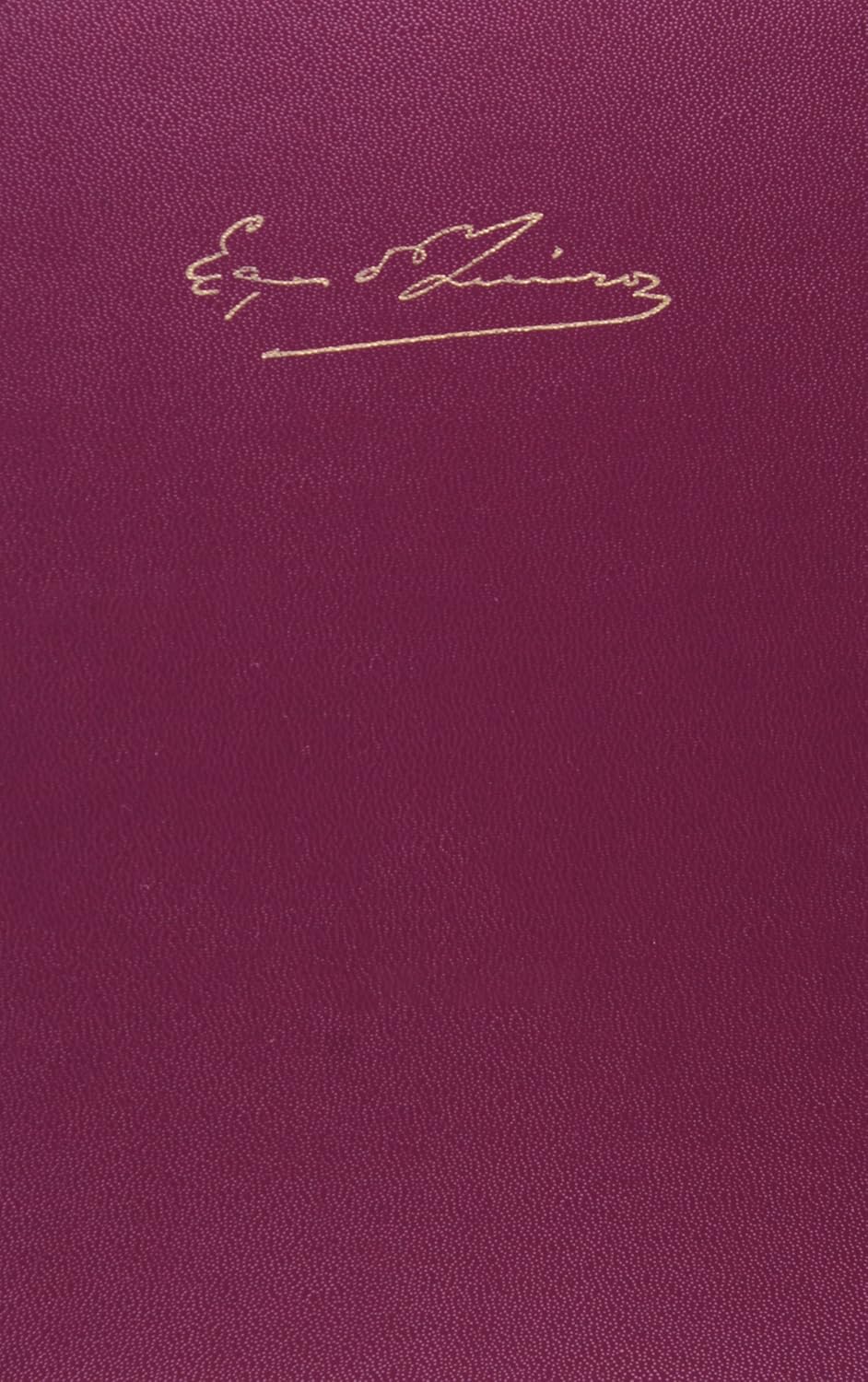 Eça de Queiroz - Volume 4 baixar o livro de graça