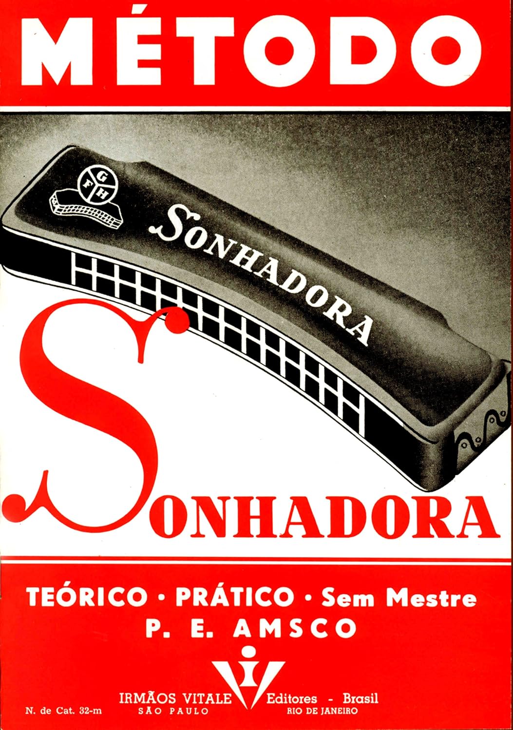 capítulo por capítulo baixar Método sonhadora: Teórico, prático - Sem mestre