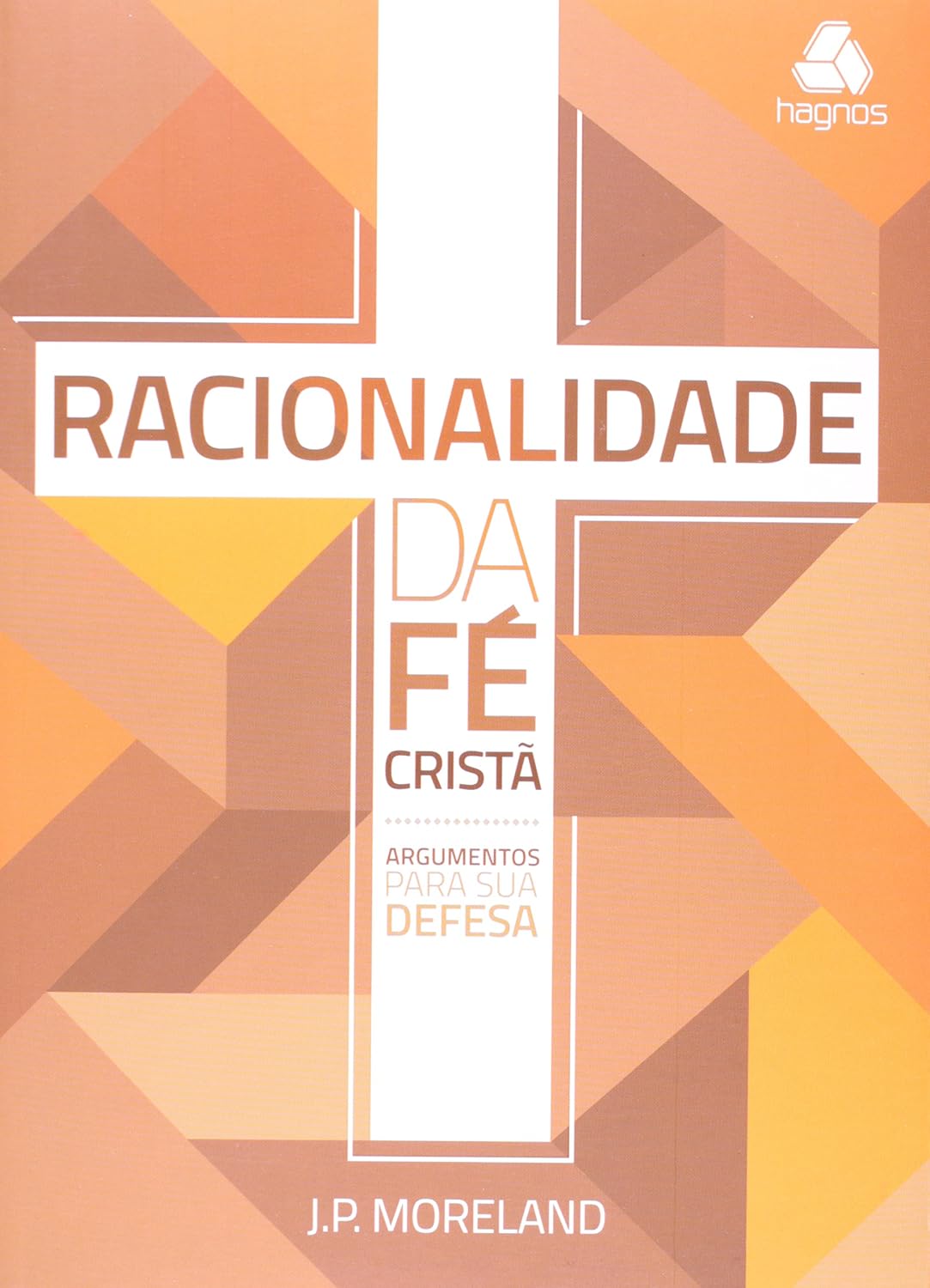 capítulo por capítulo baixar Racionalidade da Fé Cristã