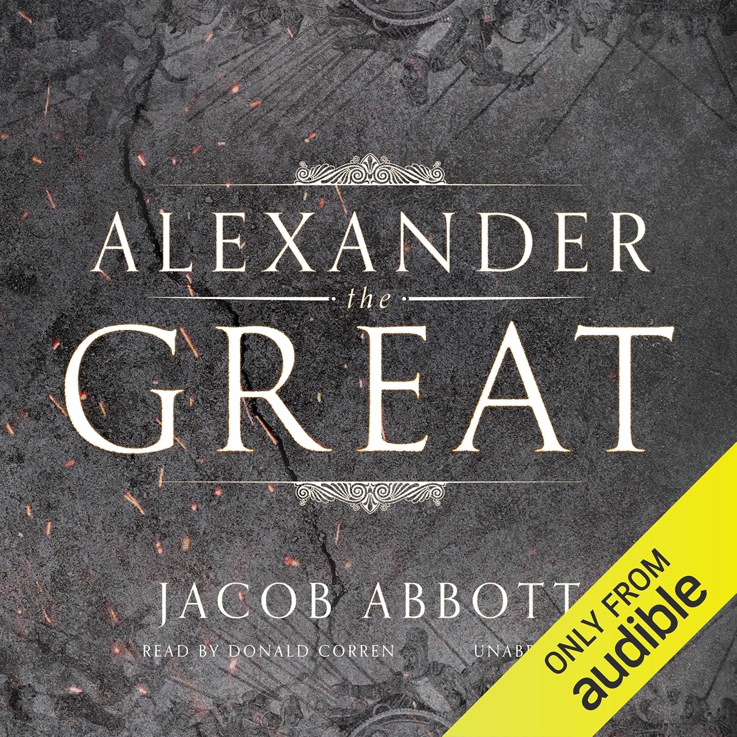 Alexander the Great baixar o livro de graça