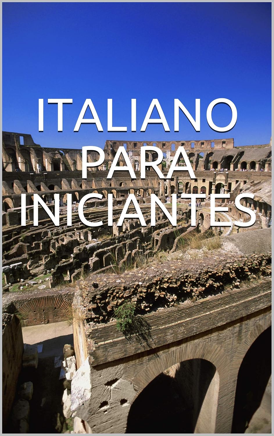 ITALIANO PARA INICIANTES baixar o livro de graça