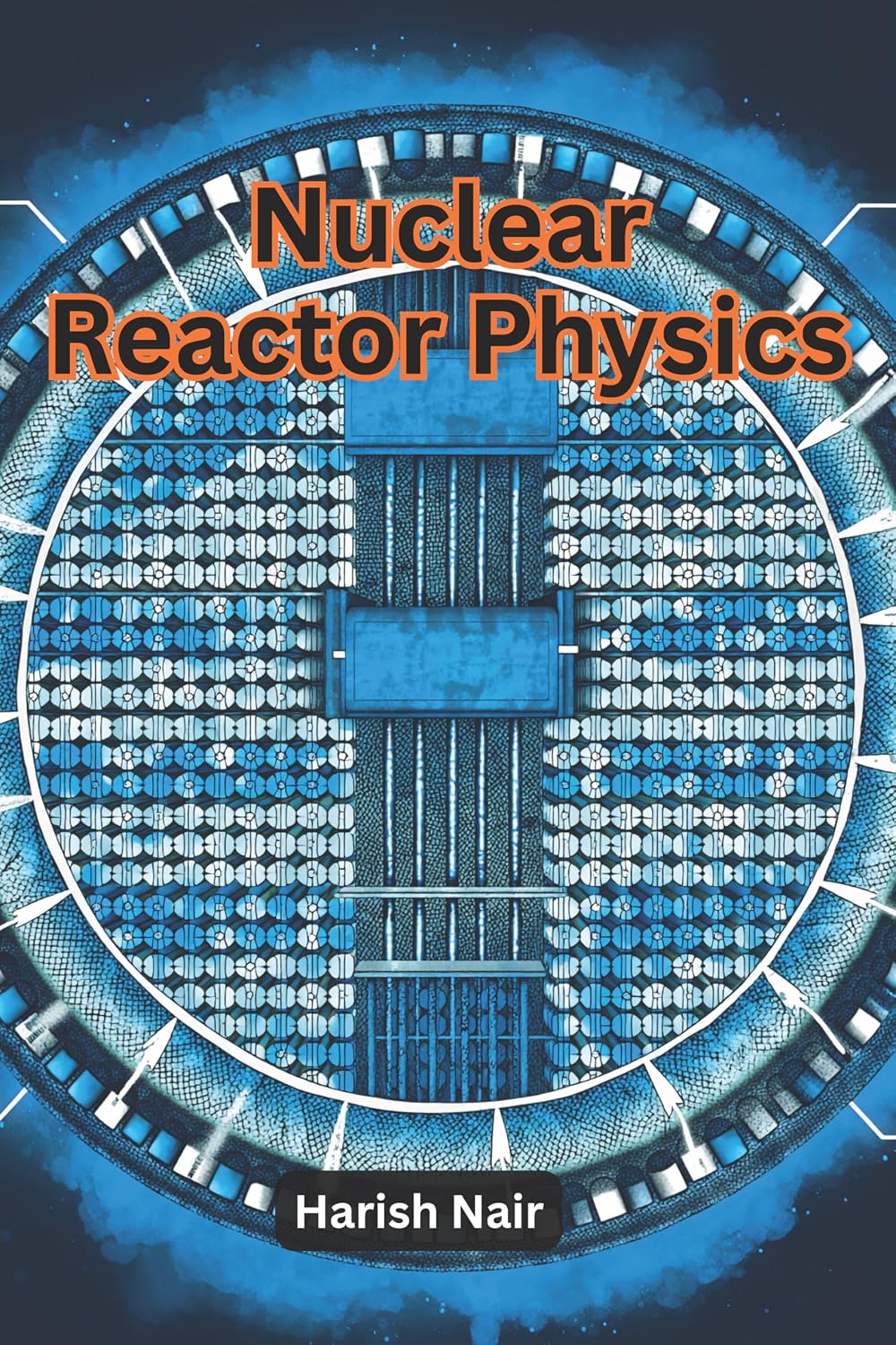 capítulo por capítulo baixar Nuclear Reactor Physics (English Edition)
