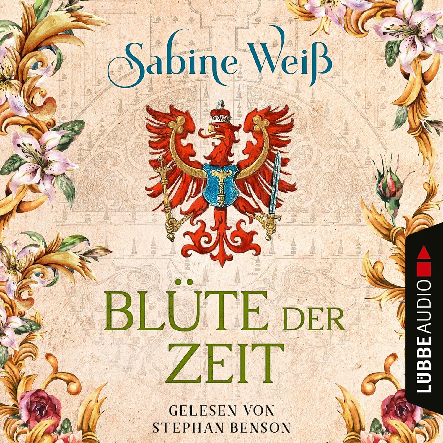 Blüte der Zeit baixar o livro de graça