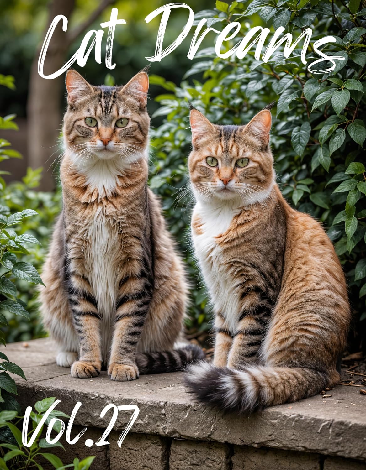 ler totalmente kyattodorimusuboryumunijunananekogazoshu (Japanese Edition)