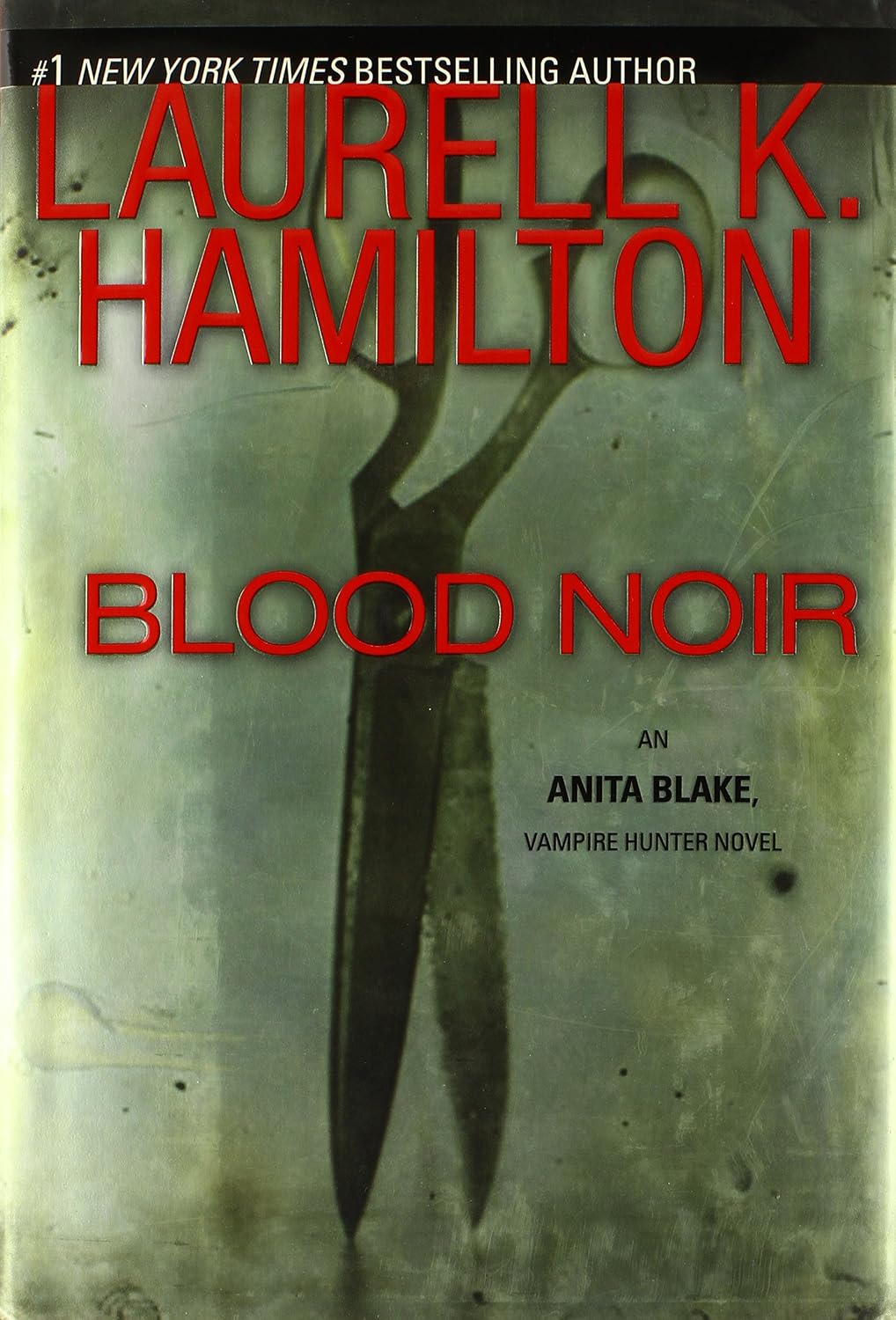 Blood Noir baixar o livro de graça