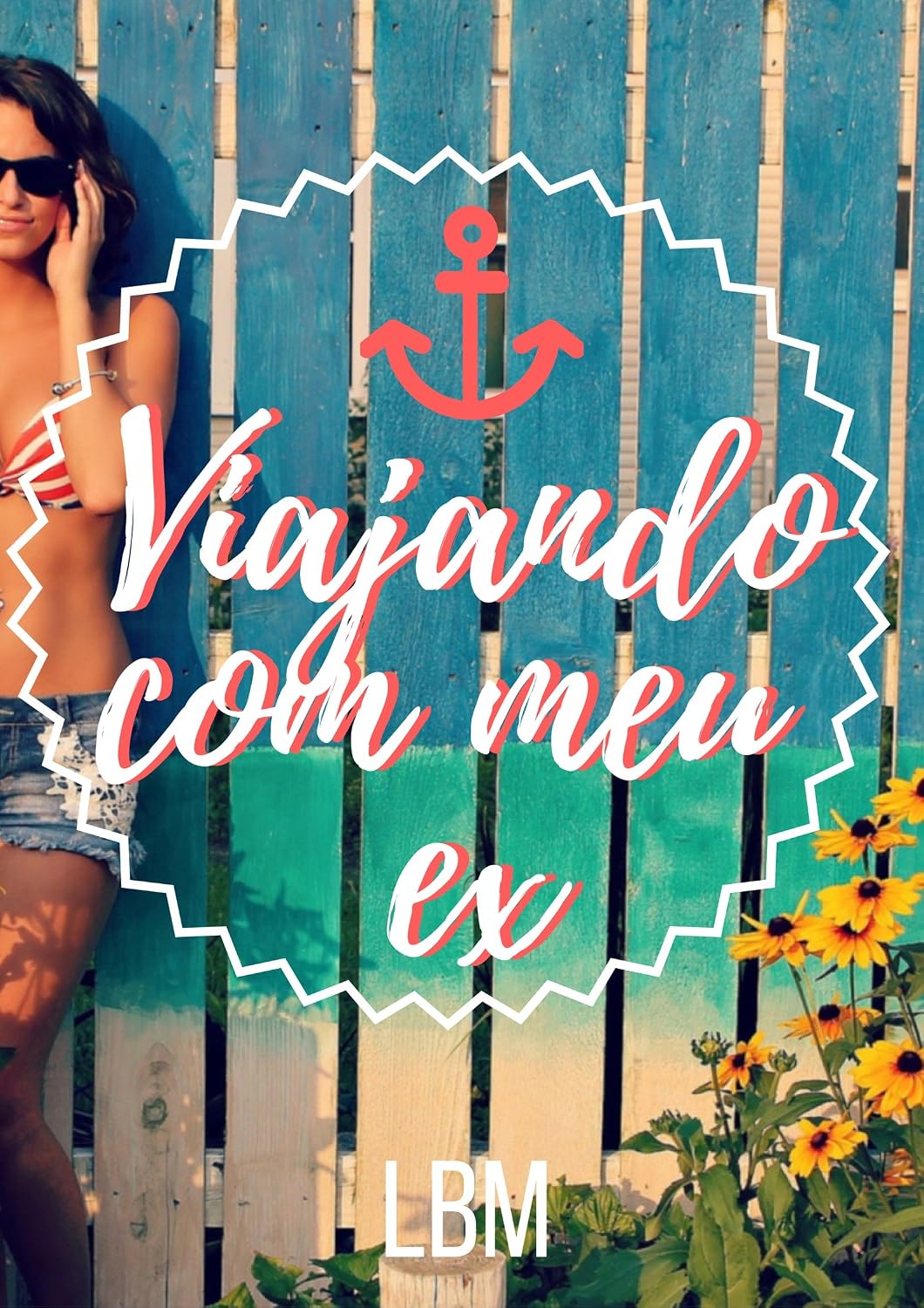Viajando com meu Ex baixar livro de graça