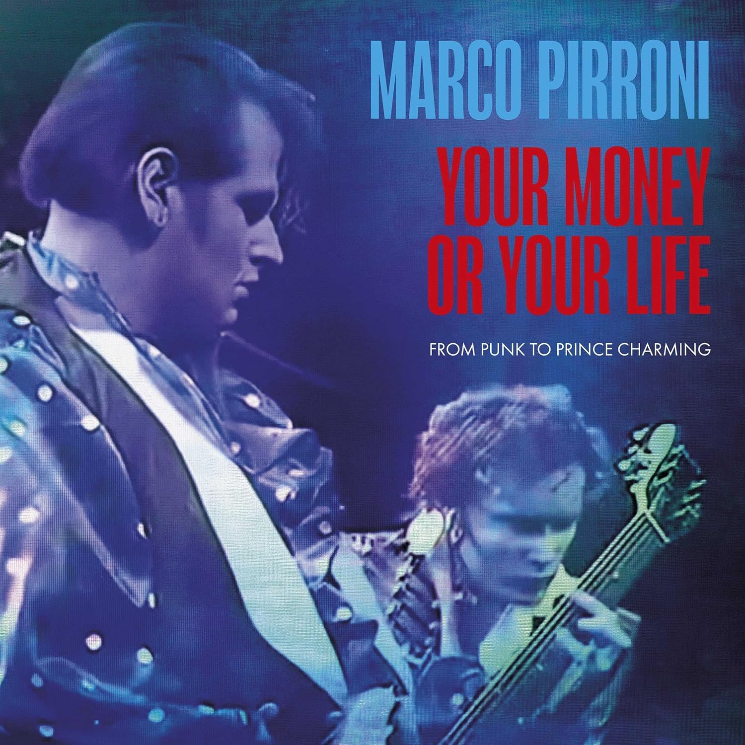 capítulo por capítulo baixar Your Money or Your Life