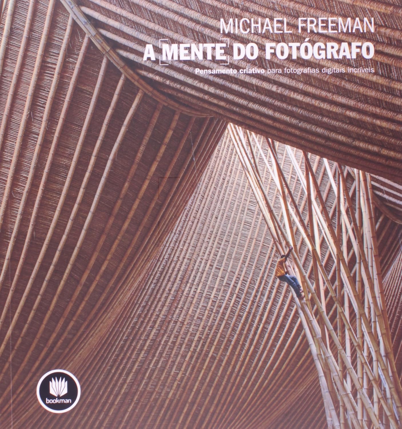 A Mente Do Fotografo baixar livro de graça