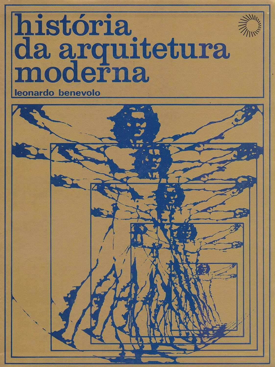 História da arquitetura moderna baixar o livro de graça