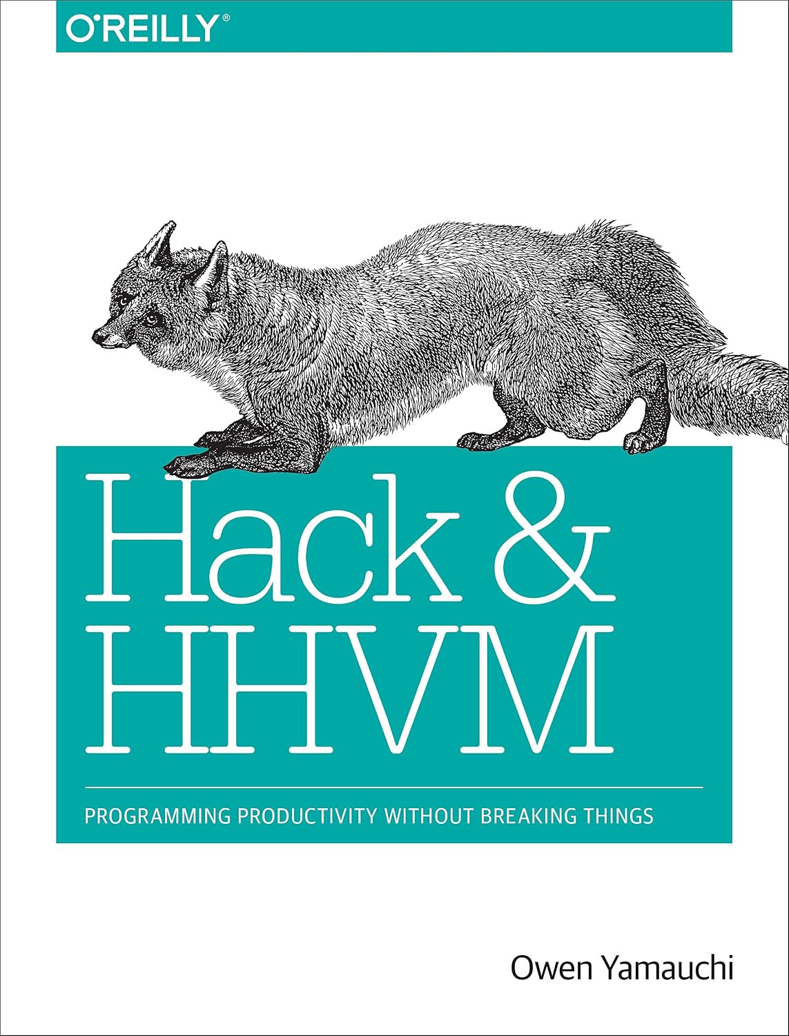 Hack and HHVM: Programming Productivity Without Breaking Things (English Edition) baixar o livro de graça