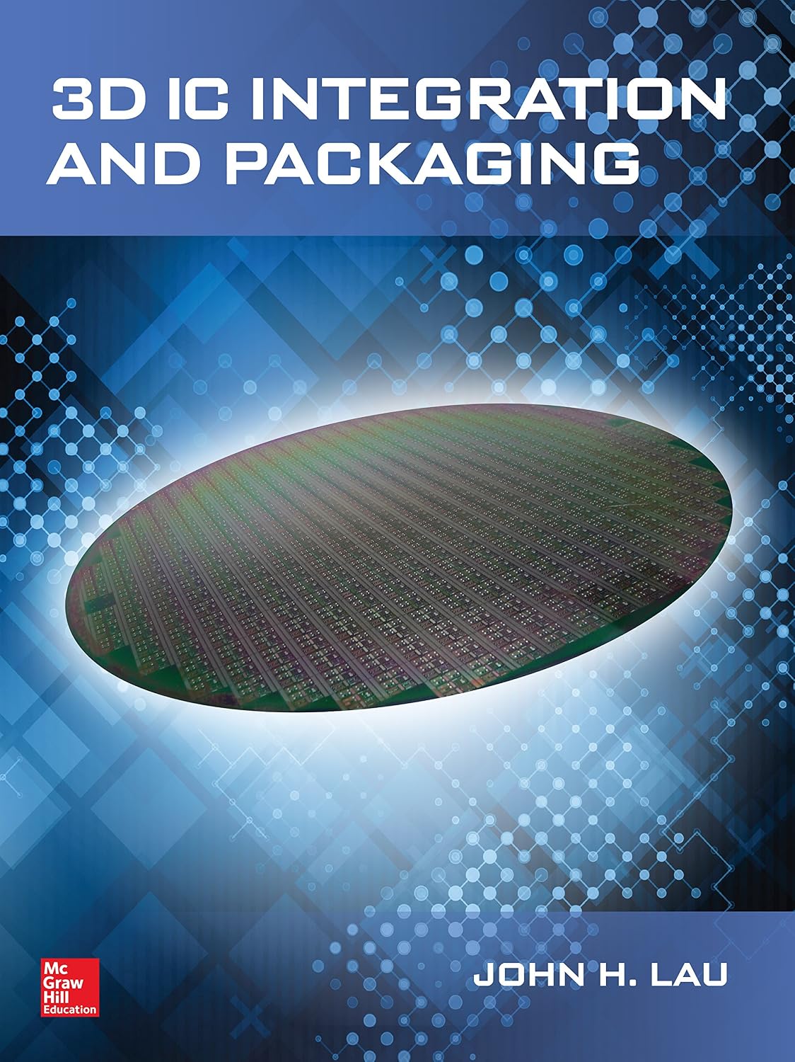 3D IC Integration and Packaging (English Edition)