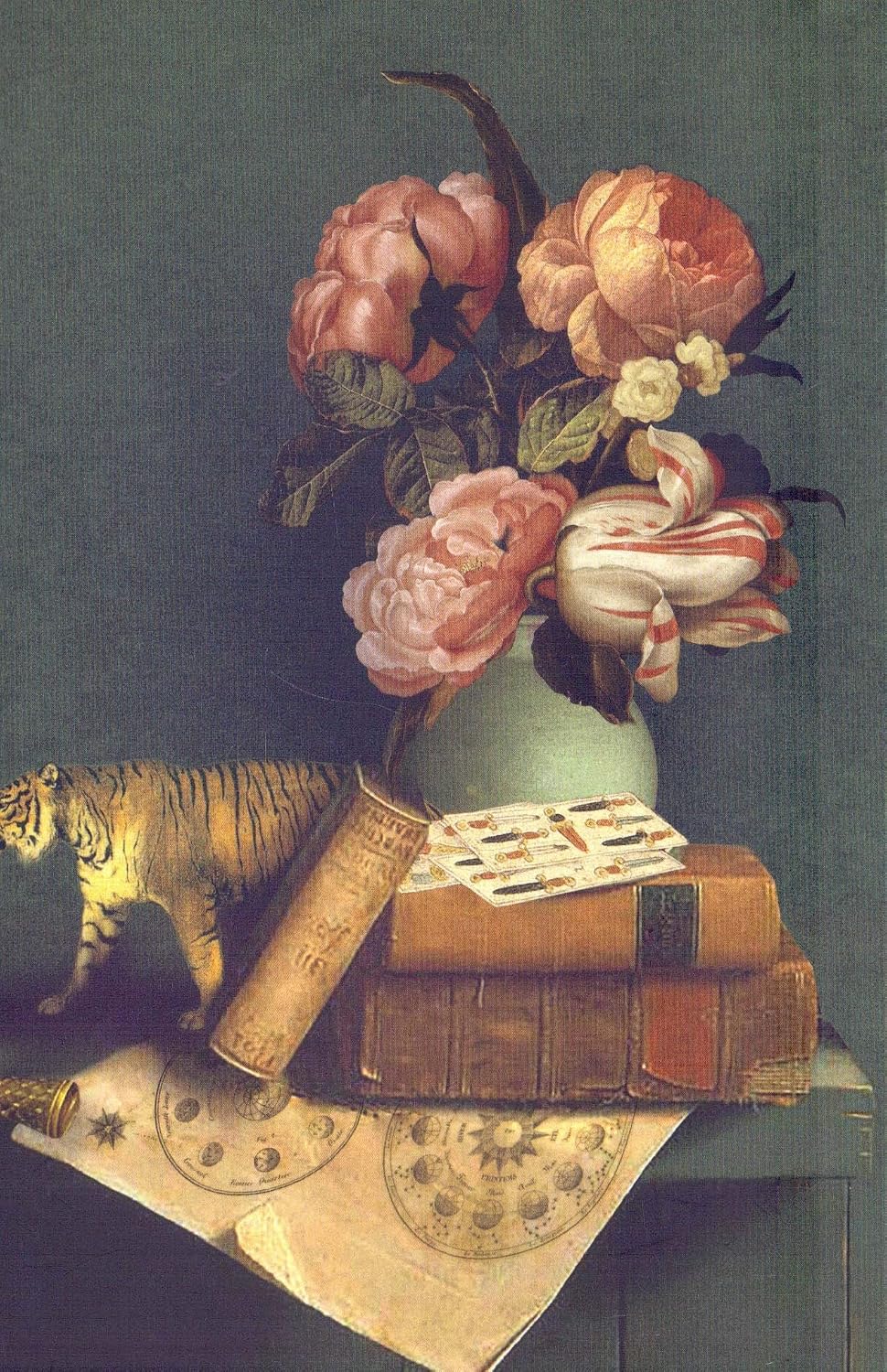 Com Borges baixar o livro de graça