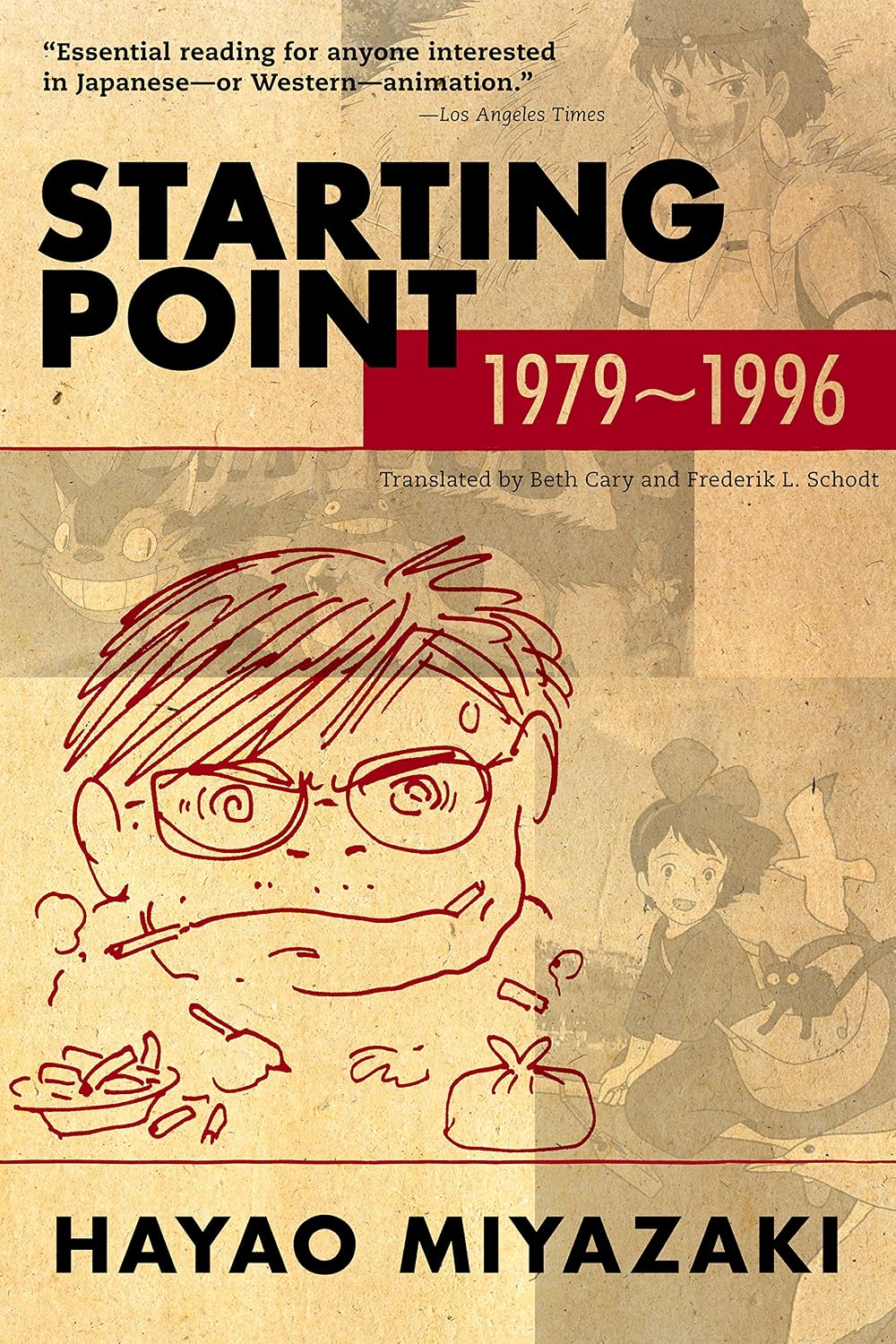 Starting Point: 1979-1996 (English Edition) baixar livro de graça