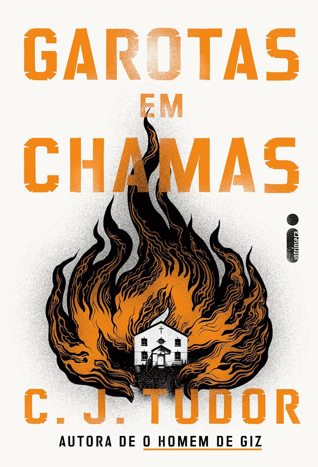 Garotas em chamas baixar o livro de graça
