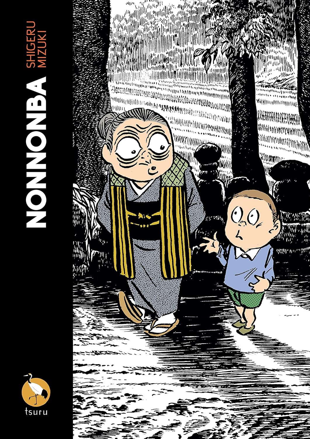 Nonnonba baixar livro de graça