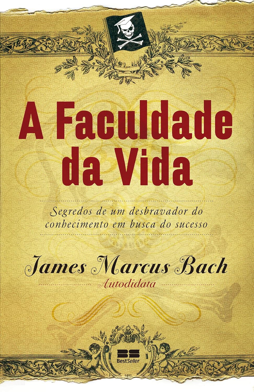 capítulo por capítulo baixar A faculdade da vida