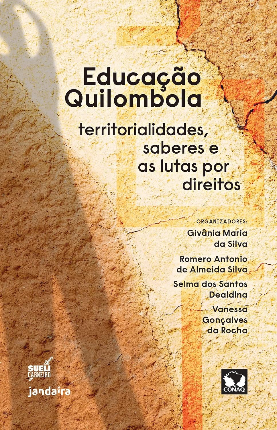 Educação Quilombola: Territorialidades, Saberes e as Lutas por Direitos baixar livro de graça