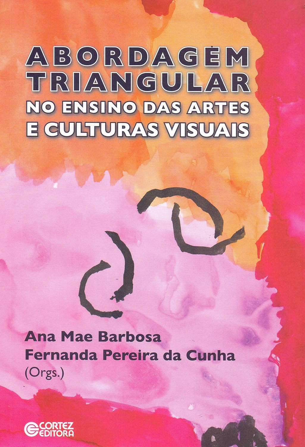 Abordagem triangular no ensino das artes e culturas visuais baixar o livro de graça