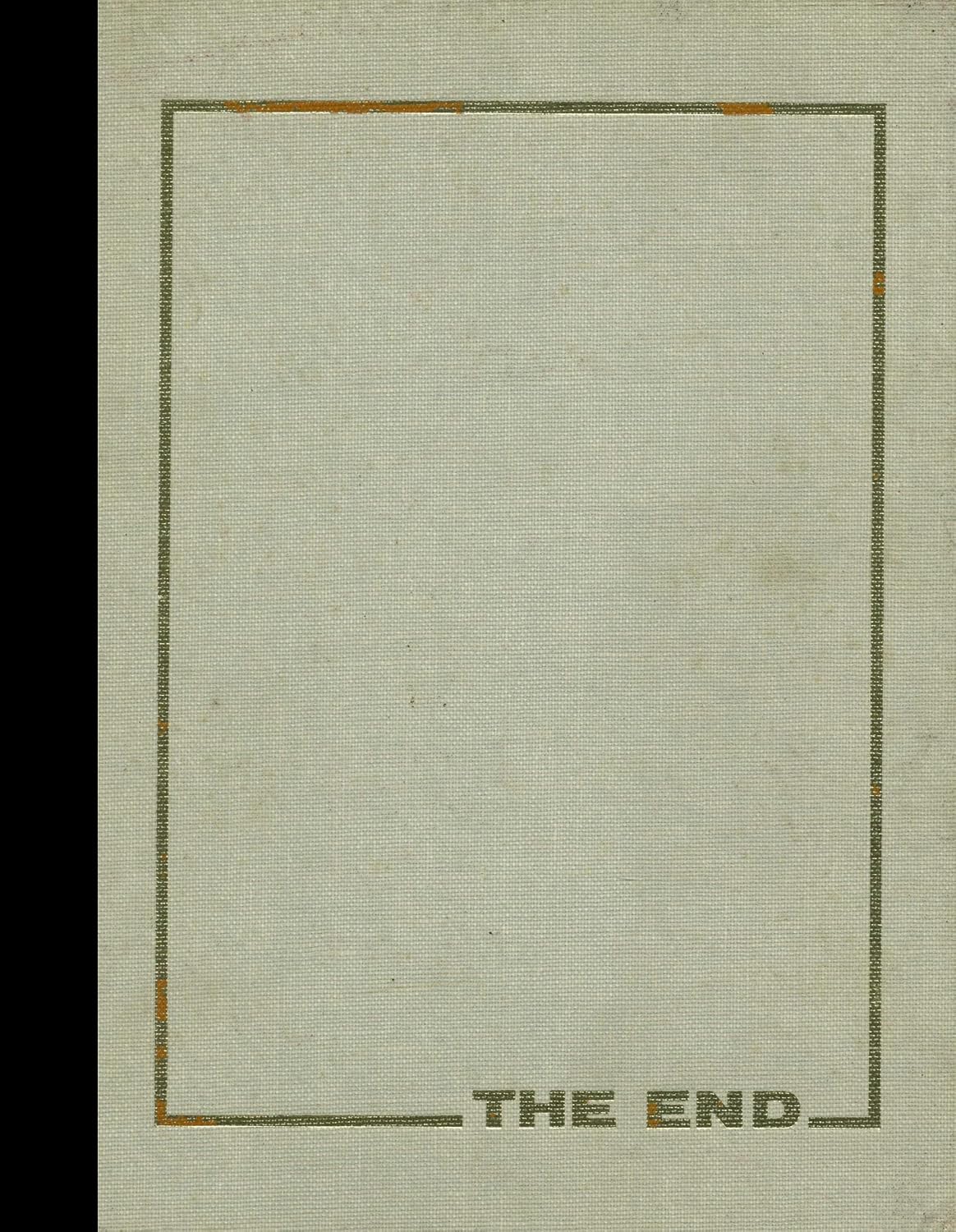 (Reprint) 1973 Yearbook: Webb School, Bell Buckle, Tennessee baixar o livro de graça