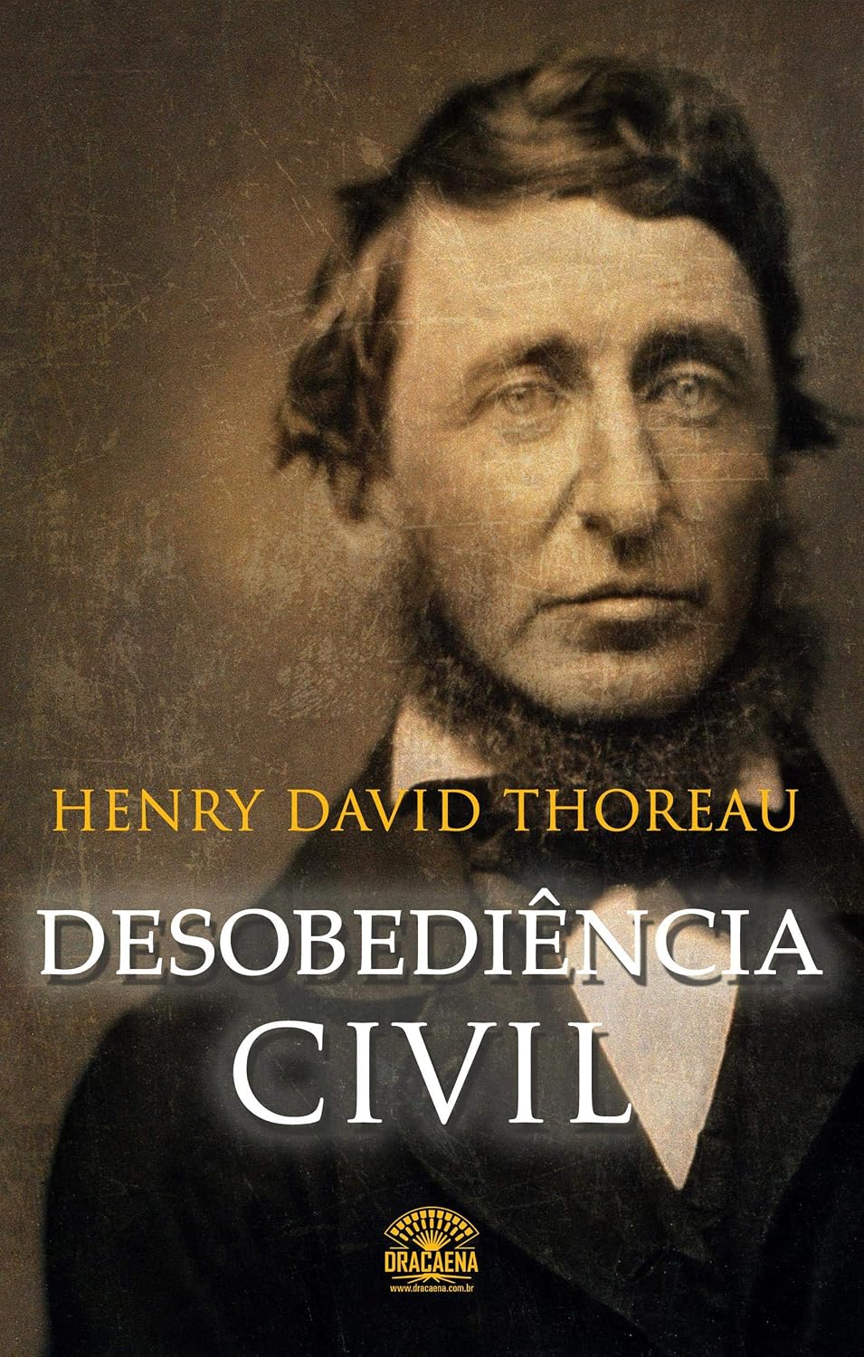 Desobediência Civil: Se uma lei é injusta, desobedeça baixar o livro de graça
