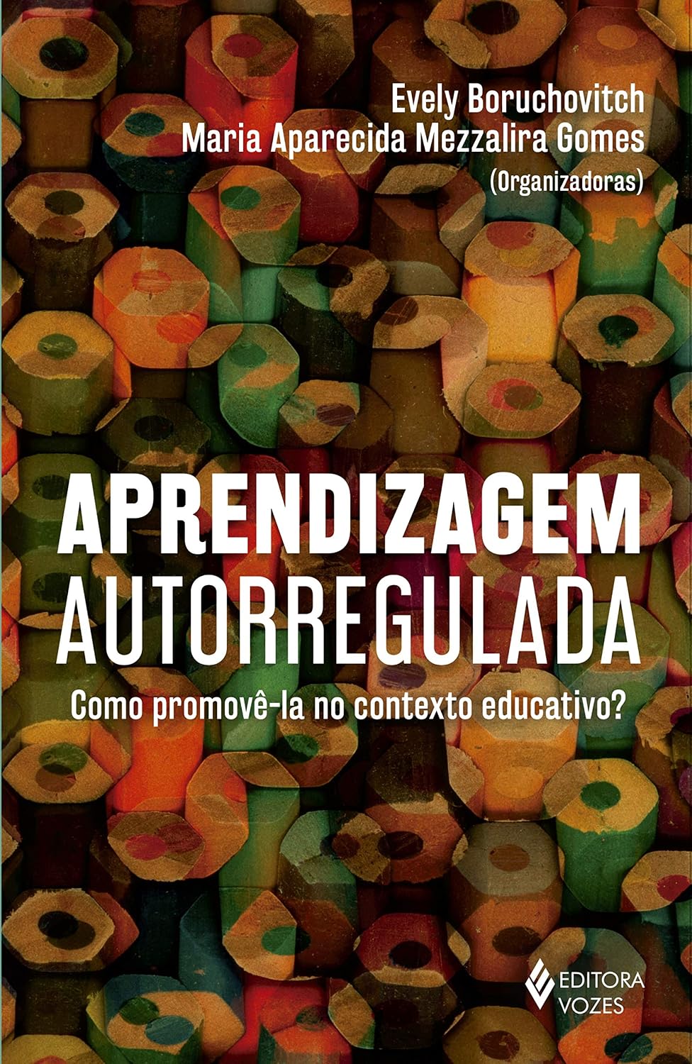 ler totalmente Aprendizagem autorregulada: Como promovê-la no contexto educativo?