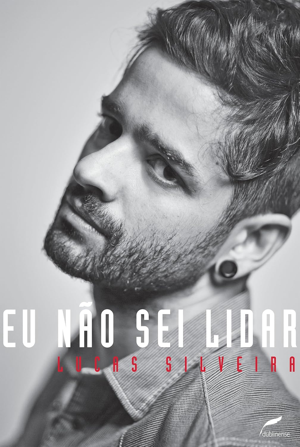 capítulo por capítulo baixar Eu não sei lidar