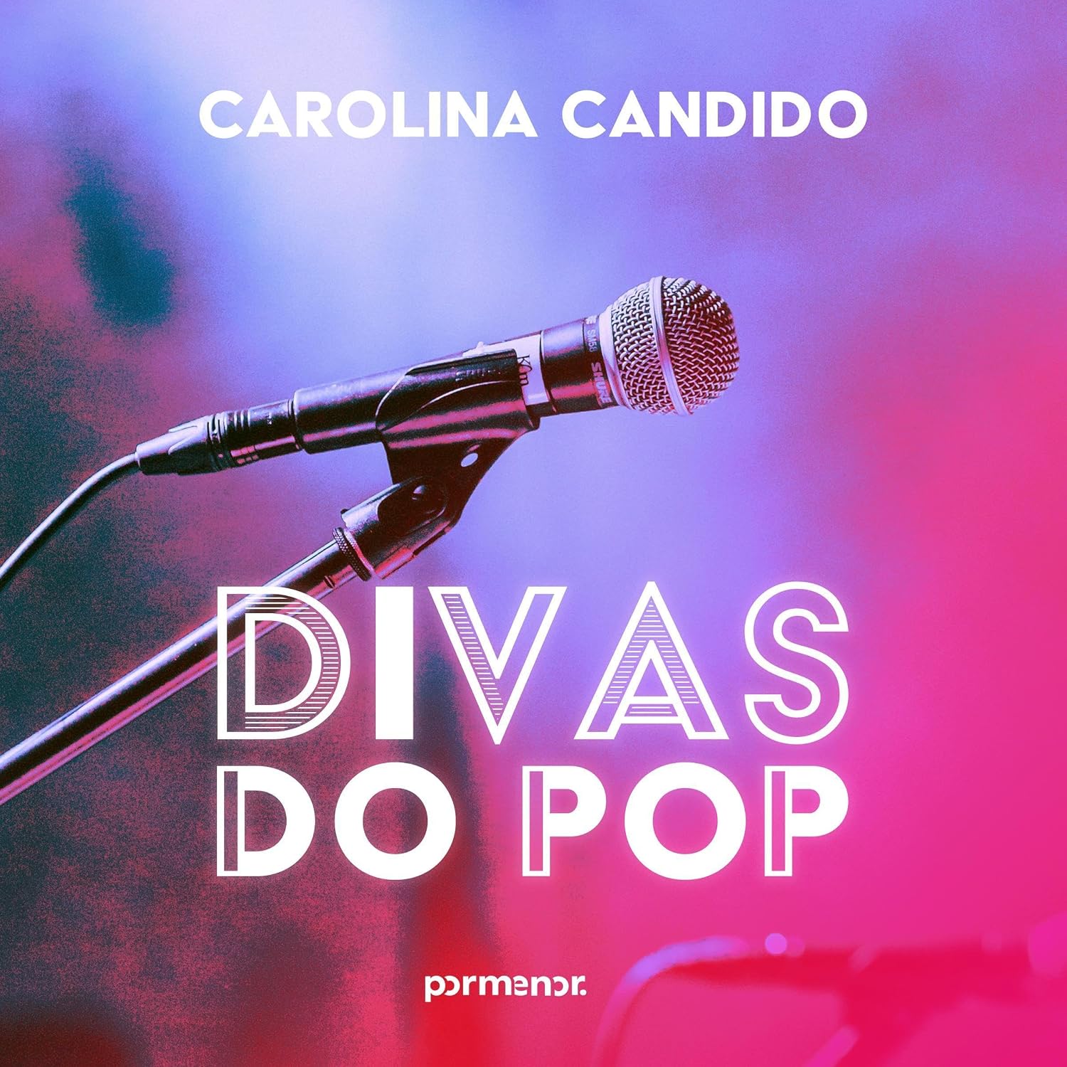 Divas do pop baixar livro de graça