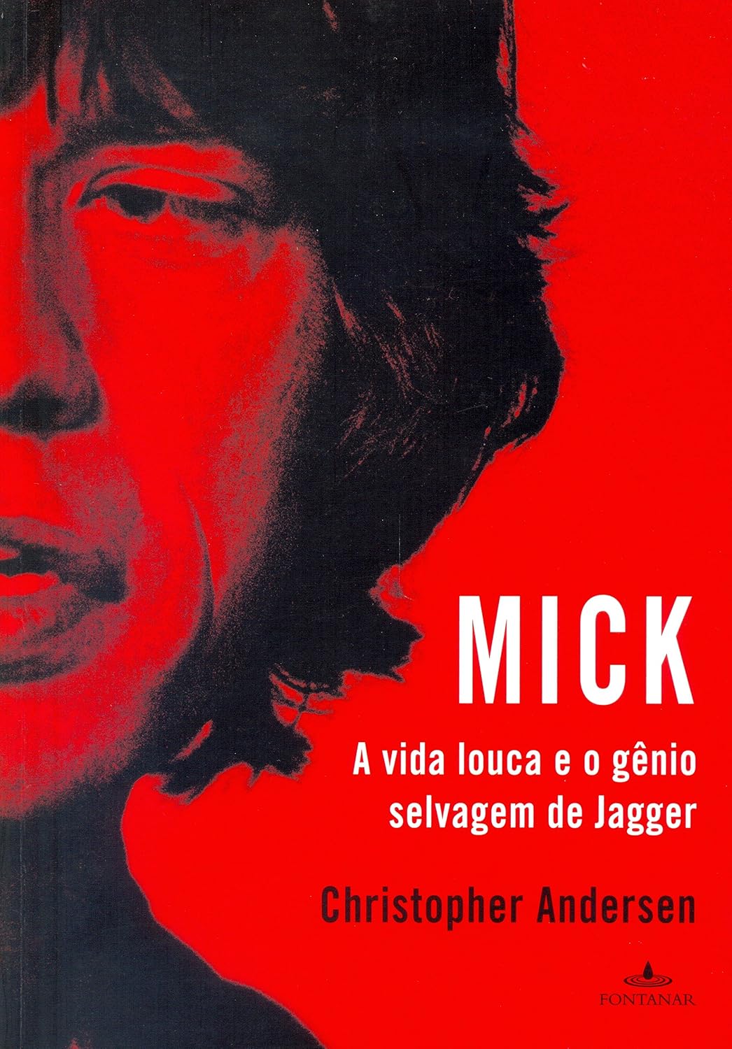 Mick baixar o livro de graça