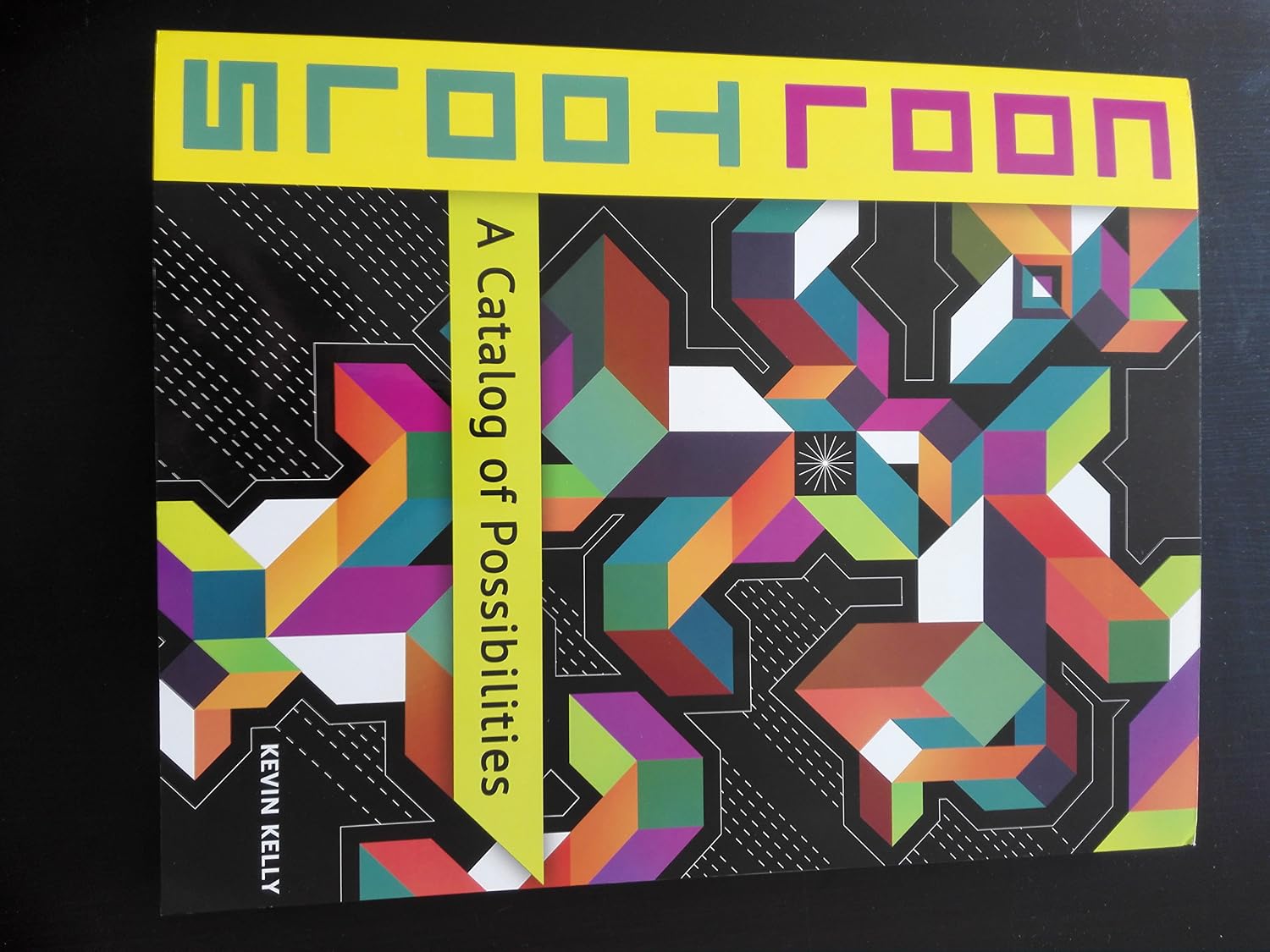 ler totalmente Cool Tools: A Catalog of Possibilities