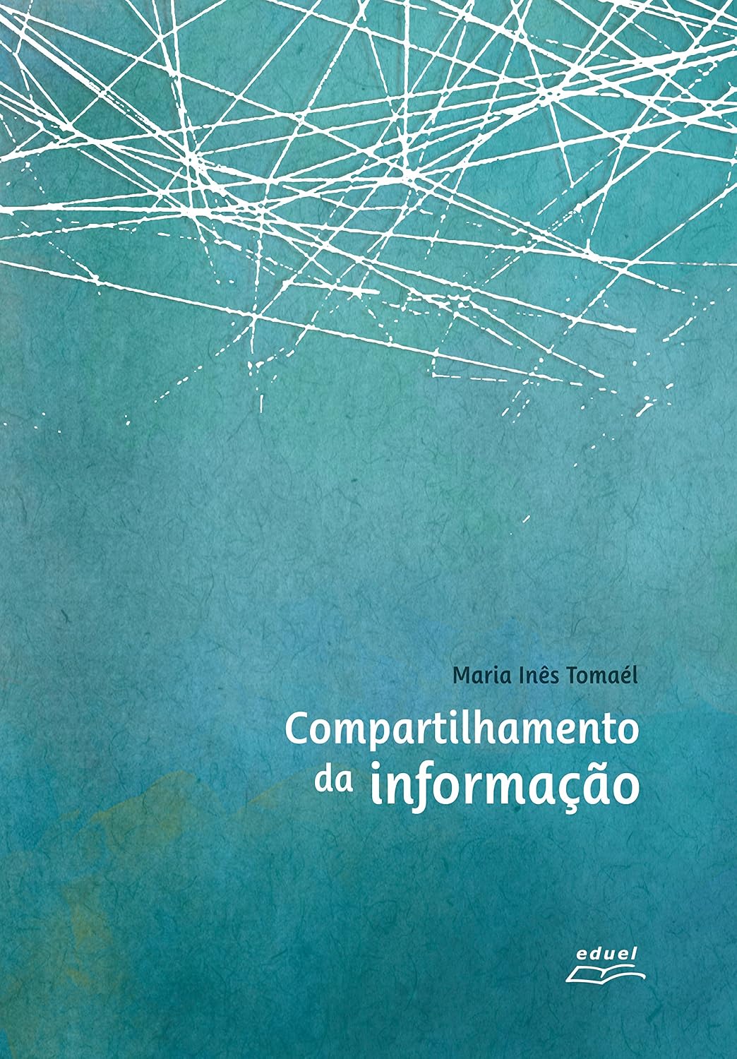 capítulo por capítulo baixar Compartilhamento da informação