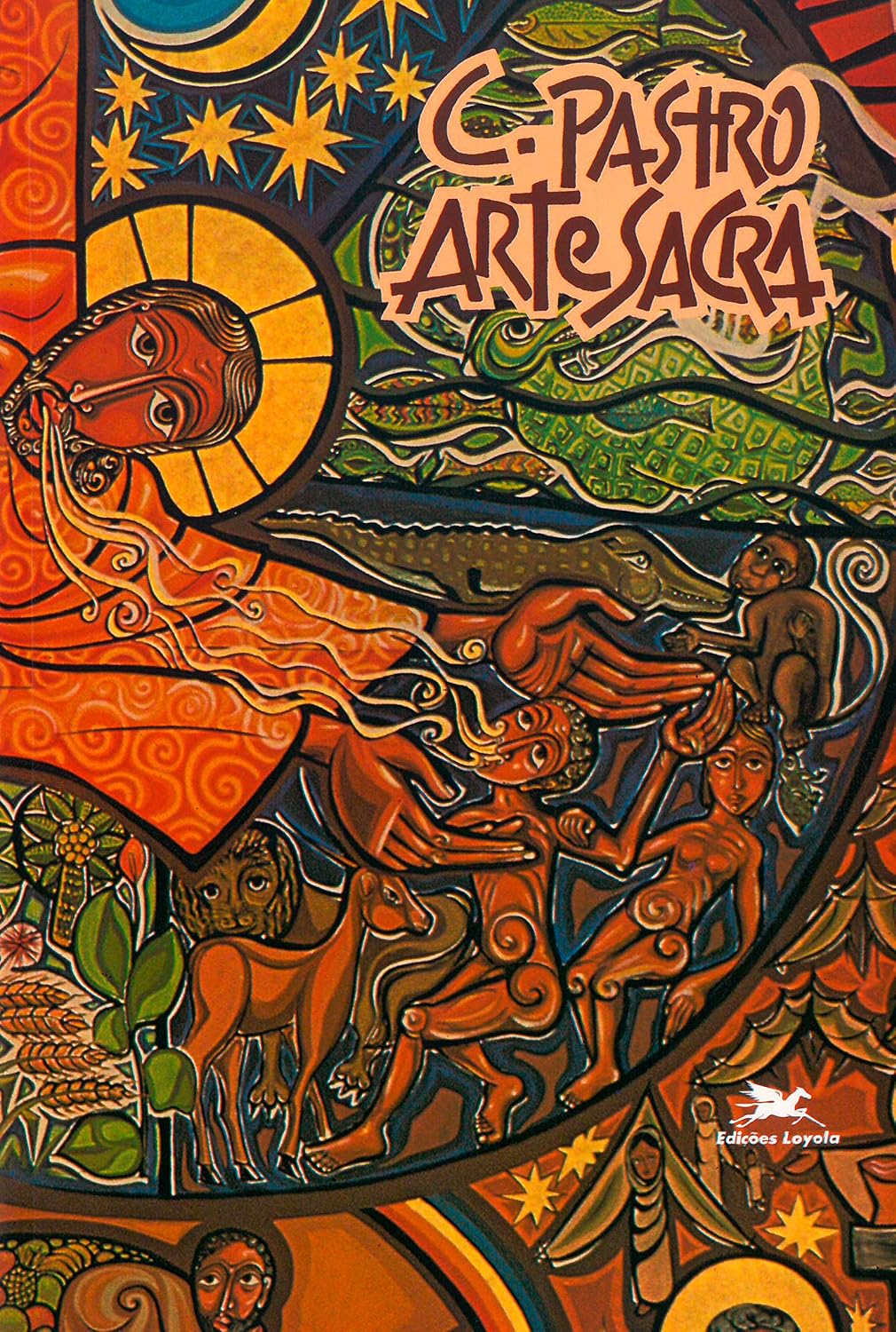 Arte sacra