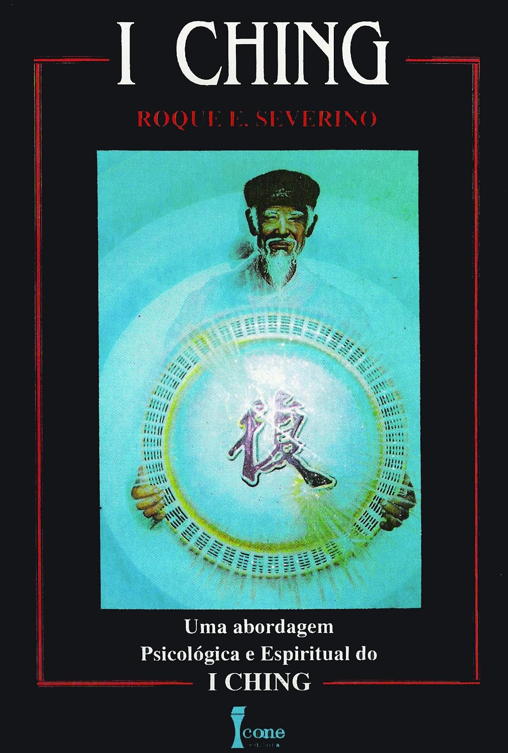 I Ching baixar o livro de graça