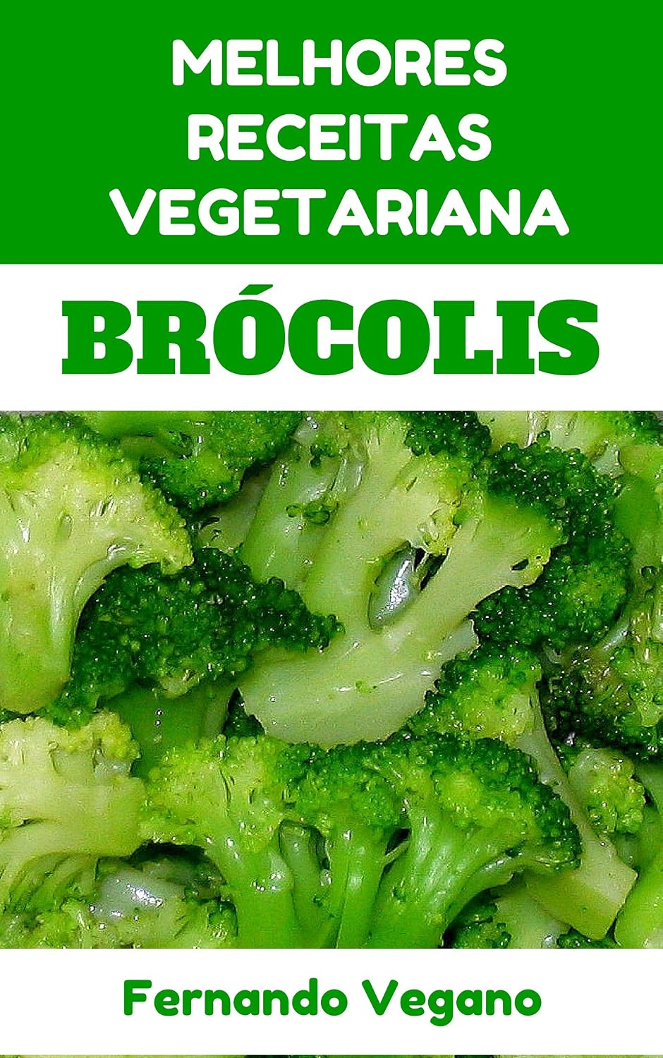 Brócolis