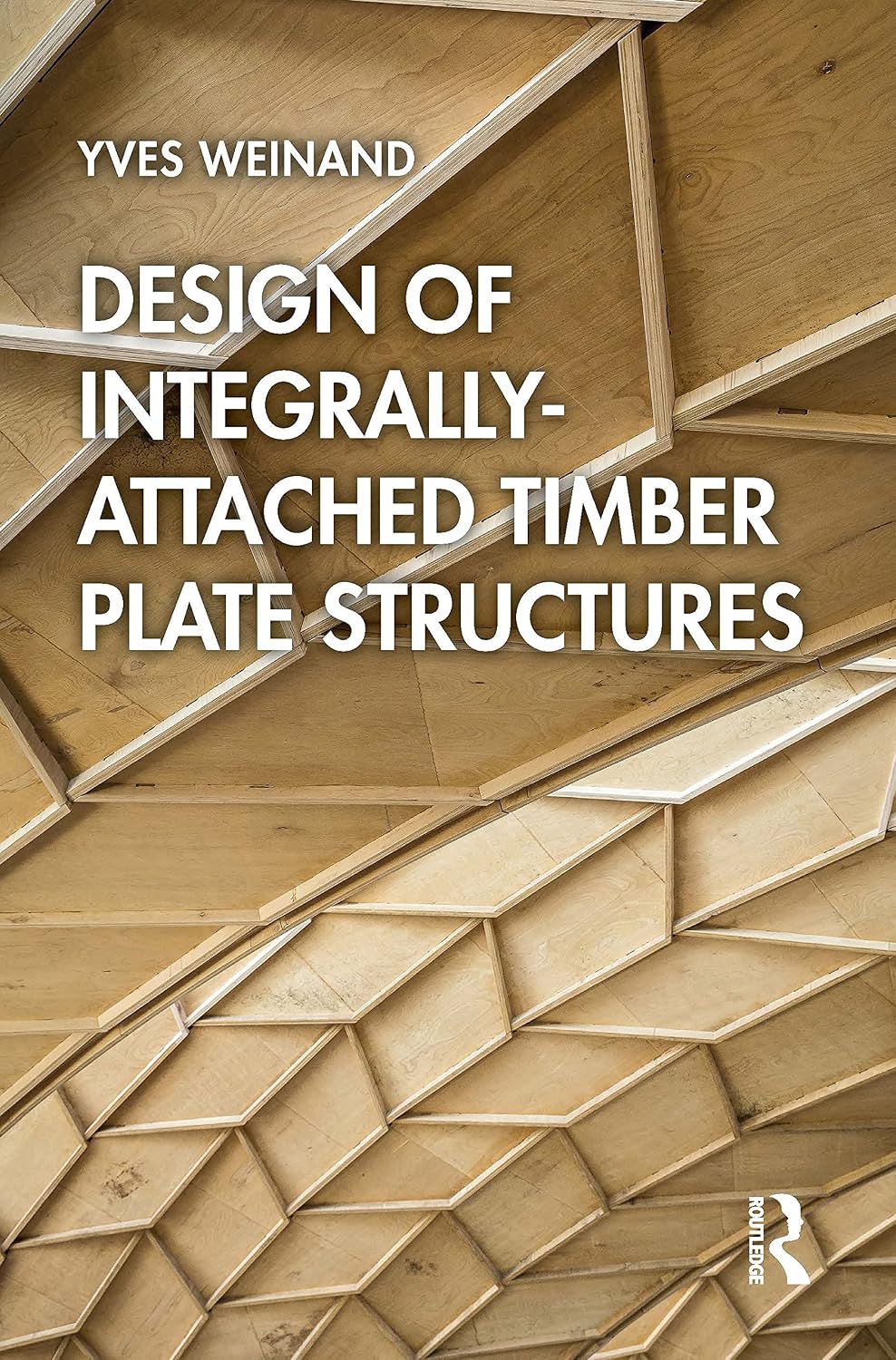 capítulo por capítulo baixar Design of Integrally-Attached Timber Plate Structures (English Edition)