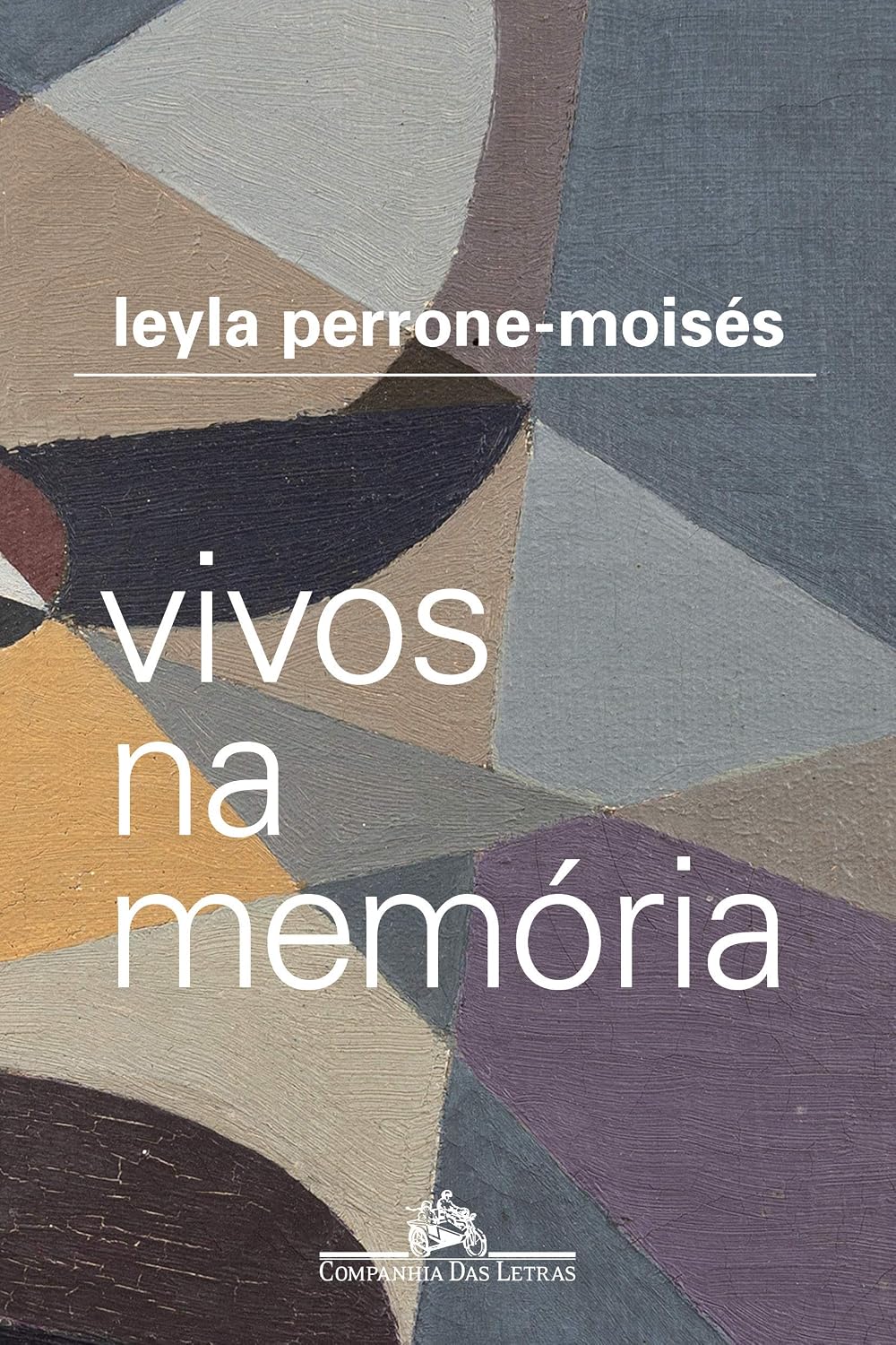 capítulo por capítulo baixar Vivos na memória