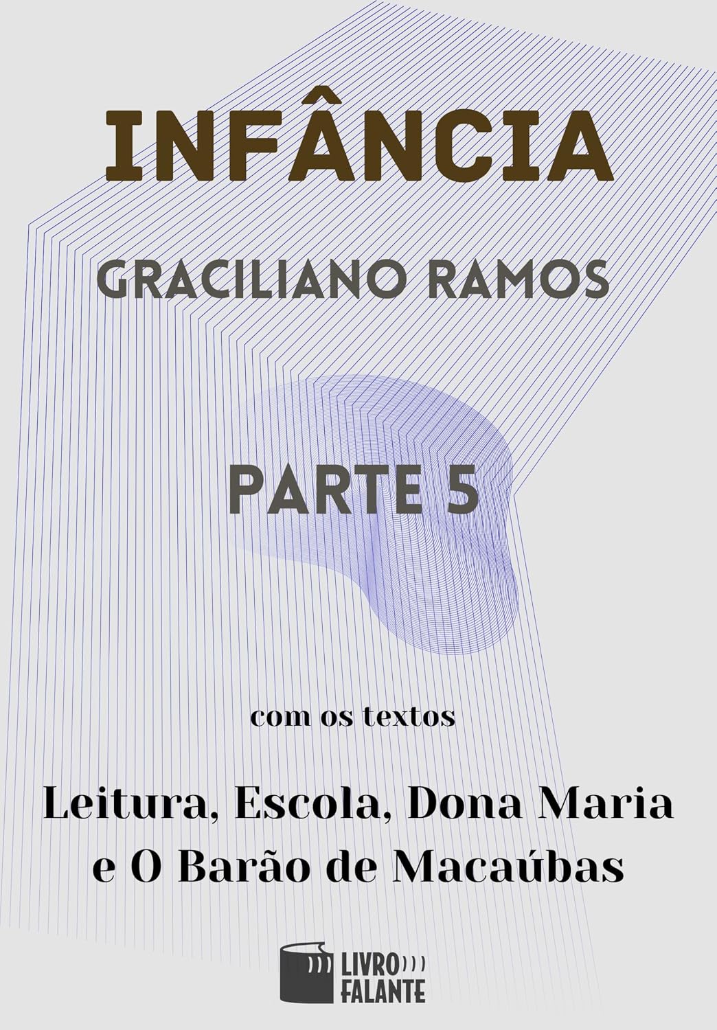 capítulo por capítulo baixar Infância - parte 5