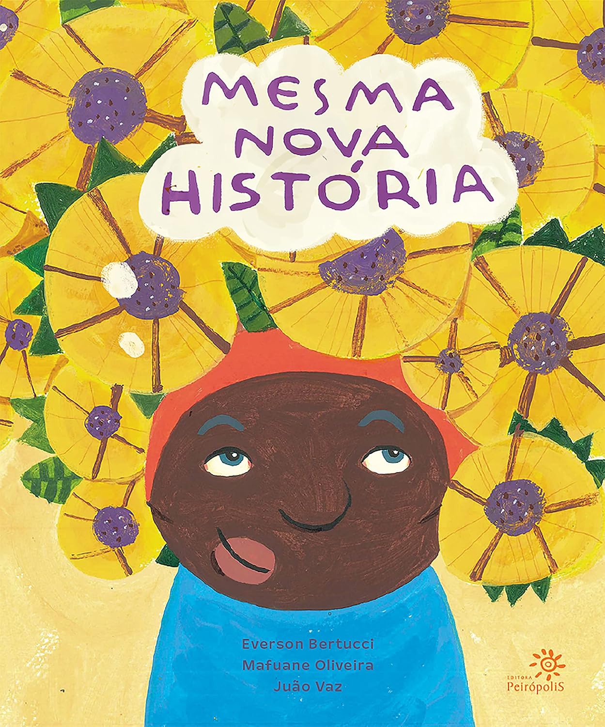 Mesma nova história baixar livro de graça