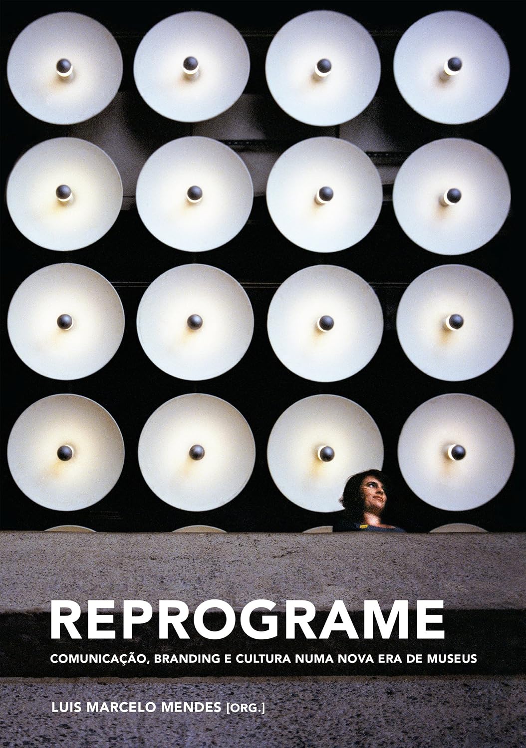 ler totalmente Reprograme: Branding, comunicação e cultura