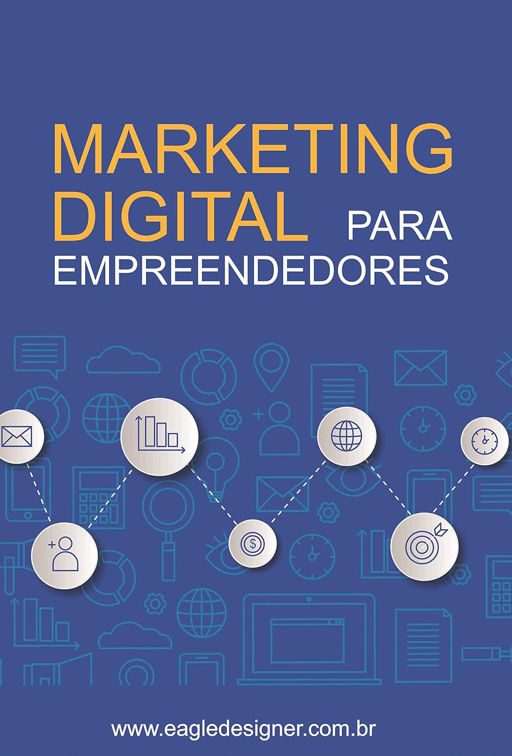 MARKETING DIGITAL PARA EMPREENDEDORES baixar livro de graça