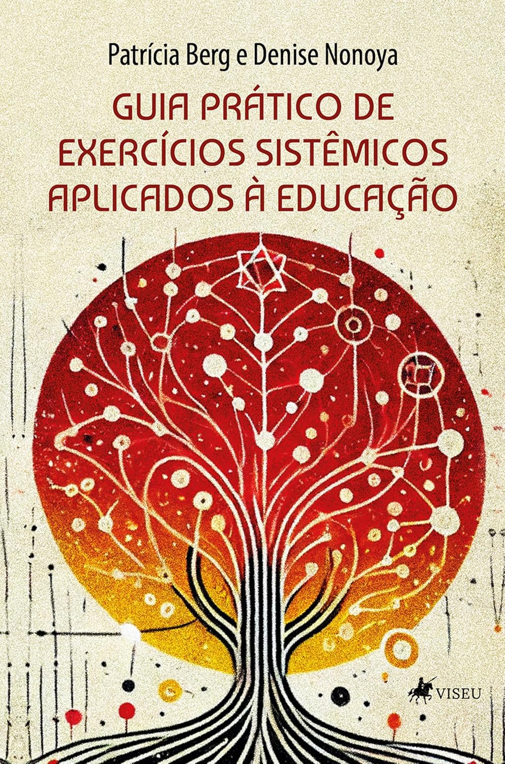Guia prático de exercícios sistêmicos aplicados à educação baixar livro de graça