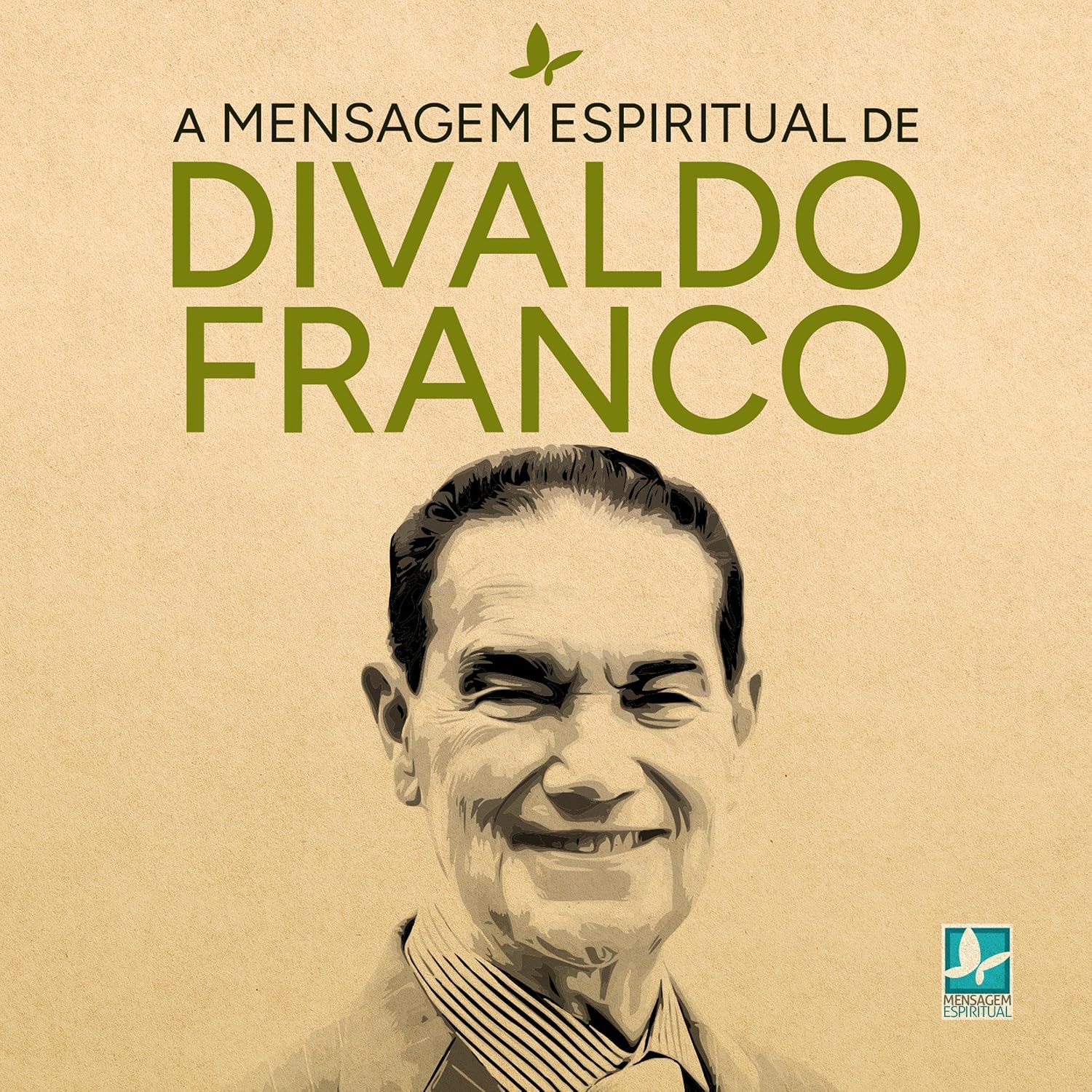 A Mensagem Espiritual de Divaldo Franco baixar livro de graça