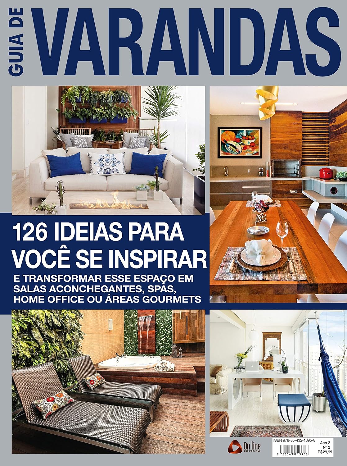 Guia de varandas baixar o livro de graça