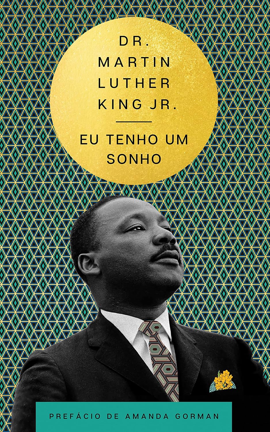 capítulo por capítulo baixar Eu tenho um sonho: (Gift Book)