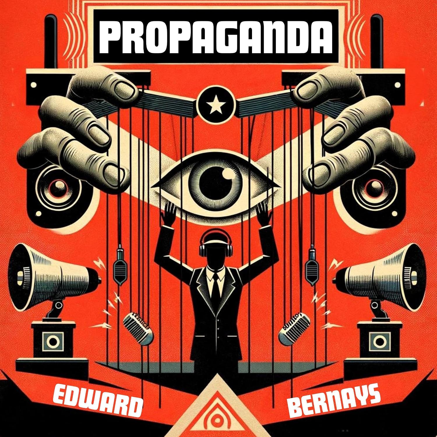 Propaganda