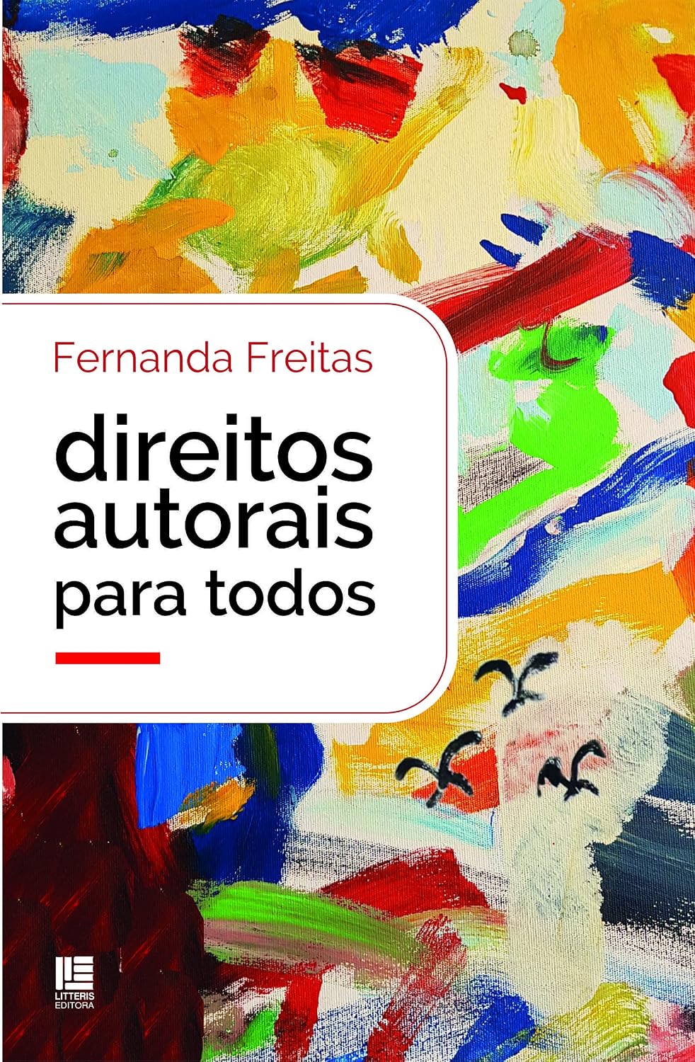 Direitos Autorais Para Todos baixar livro de graça
