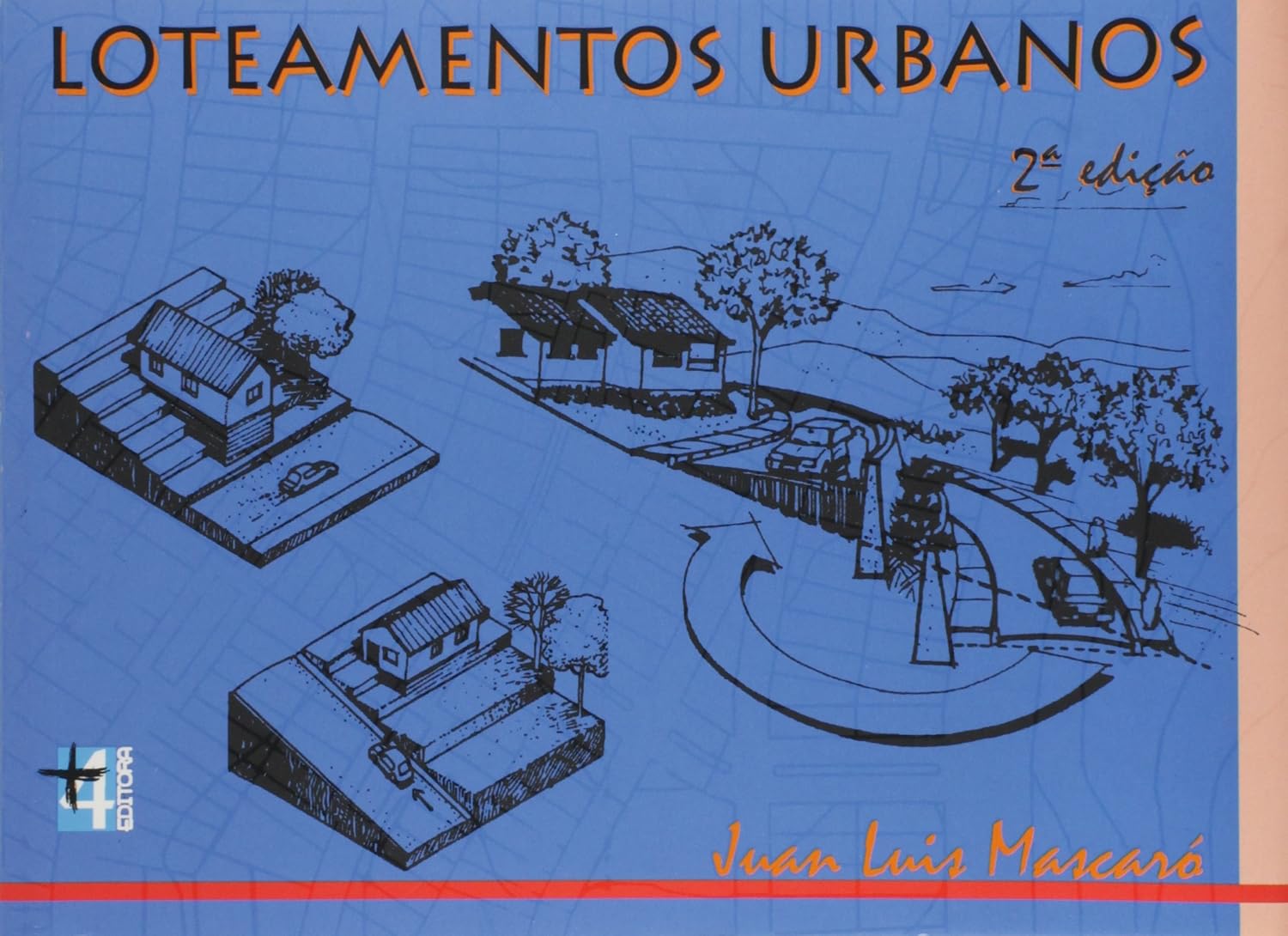 capítulo por capítulo baixar Loteamentos urbanos