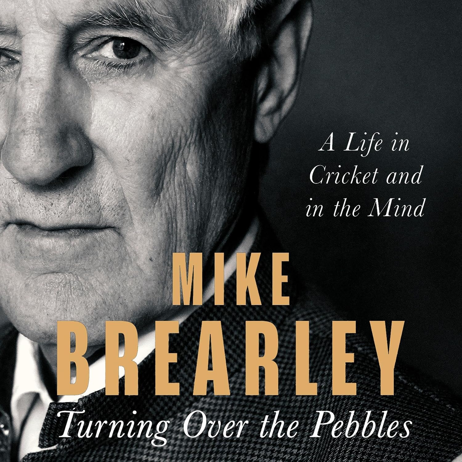 Turning Over the Pebbles: A Life in Cricket and in the Mind baixar o livro de graça